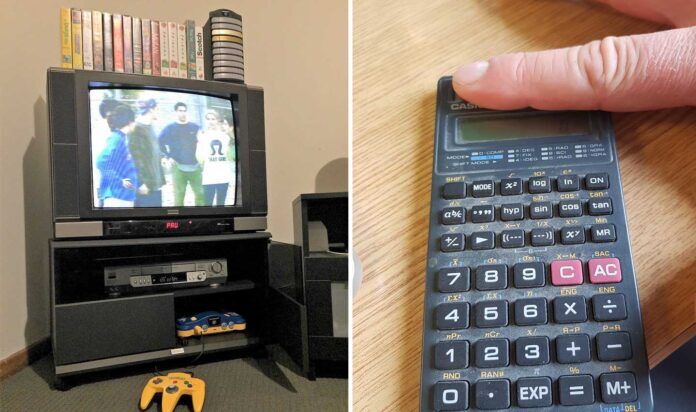 things-we-all-did-as-kids-nostalgia