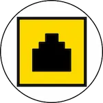 Bring Back Dialup