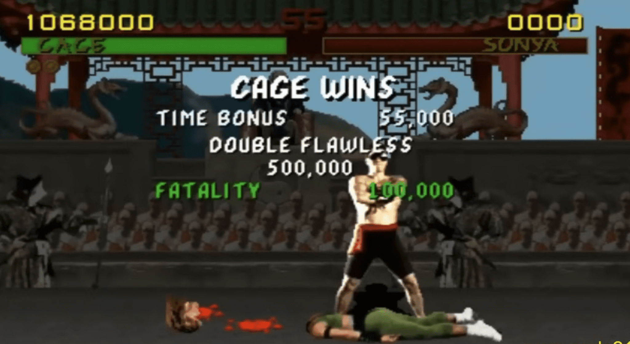 mortal-kombat-ii-fatalities-iconic-finishing-moves