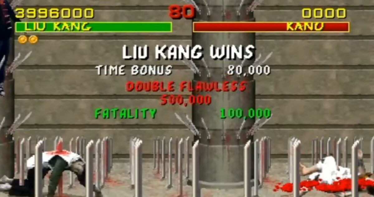 mortal-kombat-ii-fatalities-iconic-finishing-moves