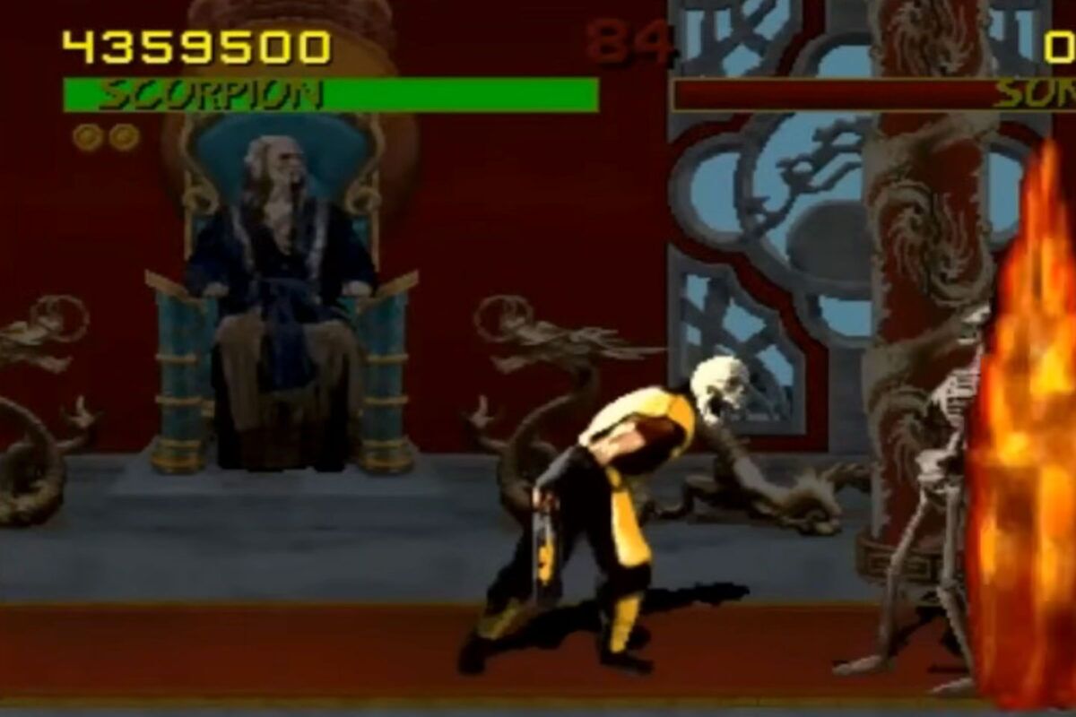 mortal-kombat-ii-fatalities-iconic-finishing-moves