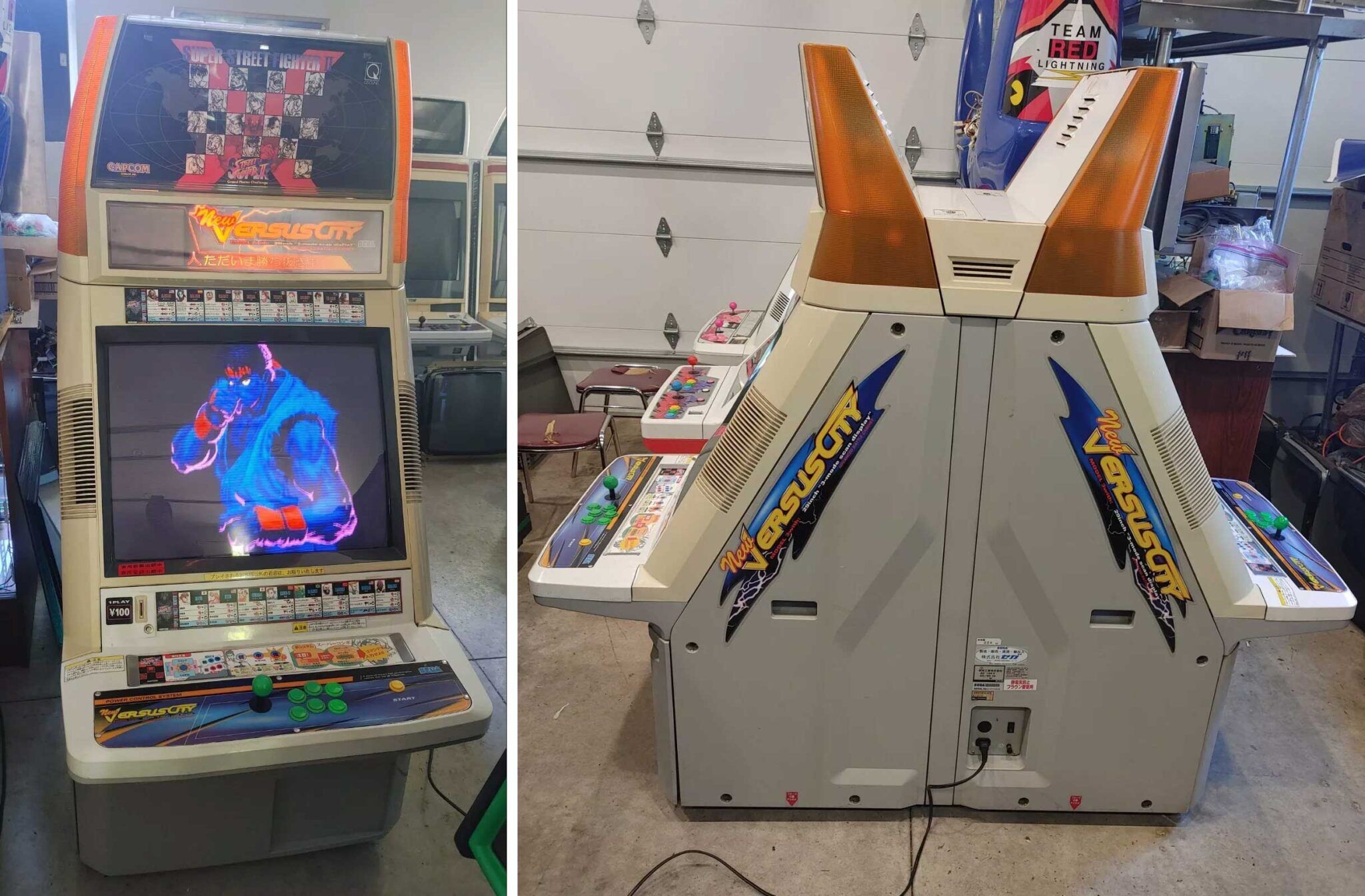 Expensive Mini Arcade 10 Most Expensive Vintage Arcades For Sale on eBay This Week