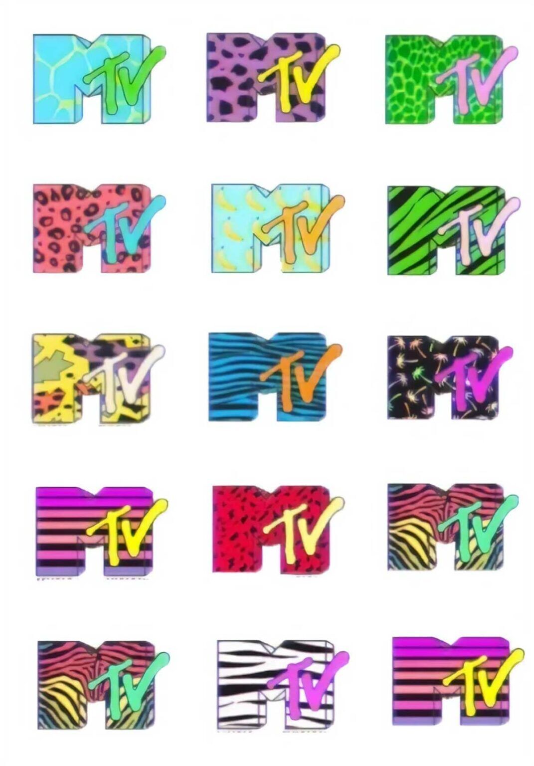 25 Popular 90s Things That Disappeared Over the Years