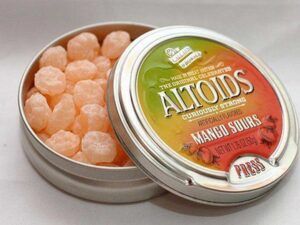 27 Throwback 2000s Foods That Will Take You Back