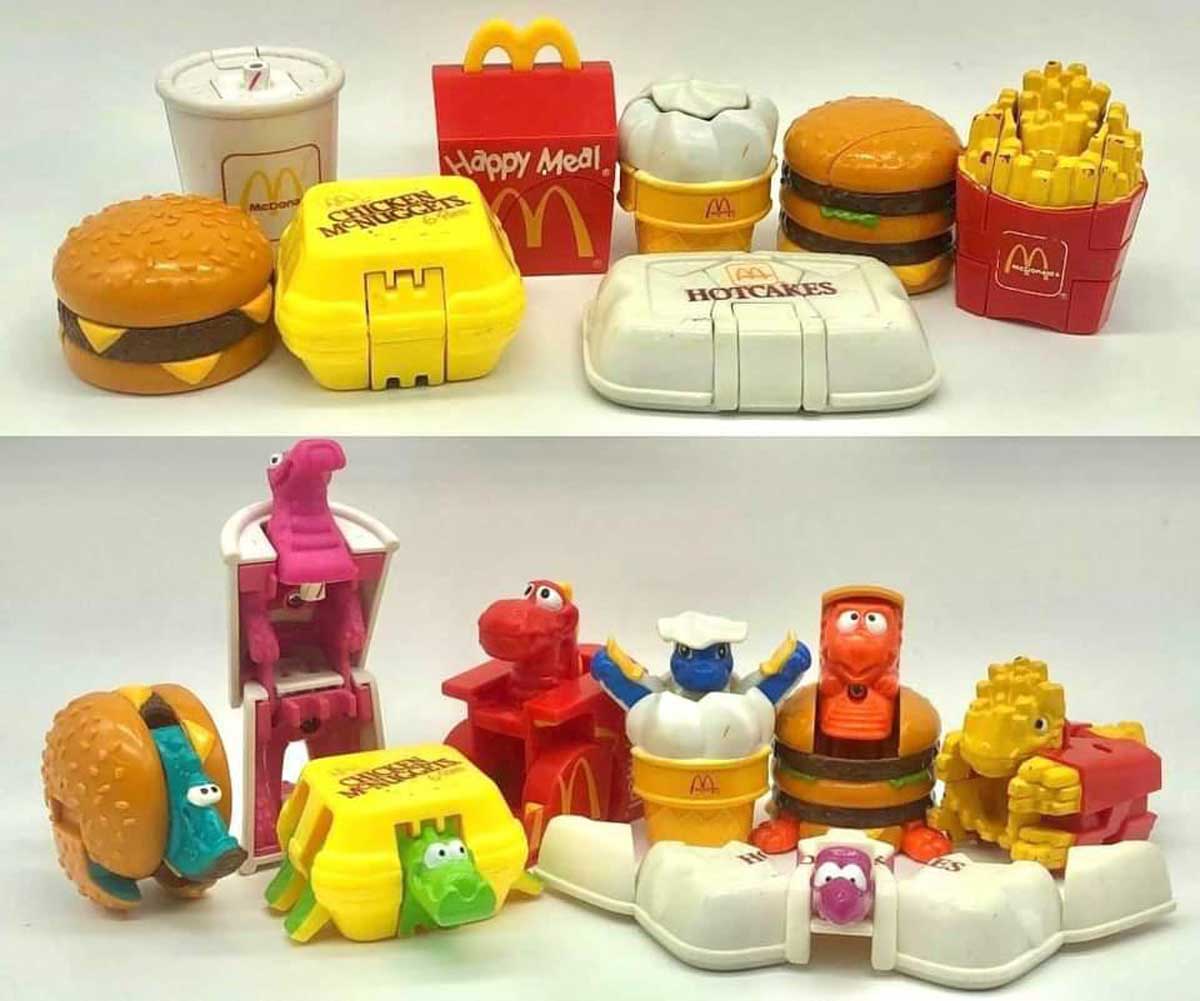 25 McDonald s Happy Meal Toys That Made Childhood Magical 25-mcdonald-s-happy-meal-toys-that-made-childhood-magical