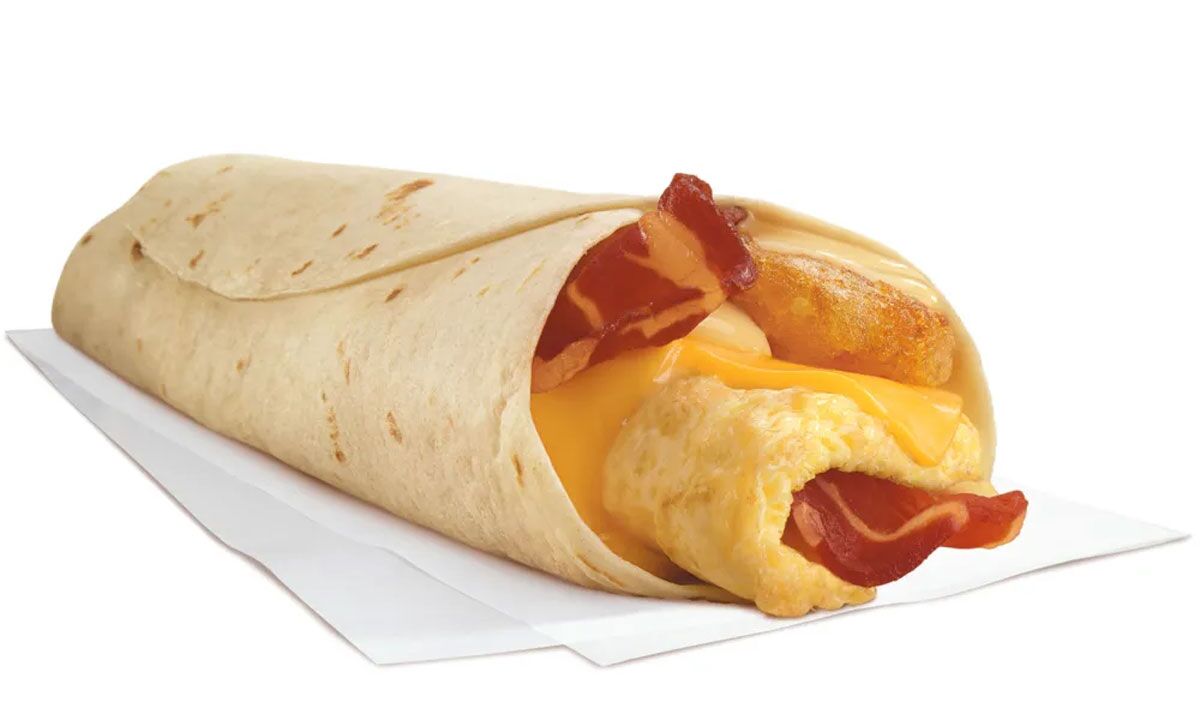 20 Discontinued Burger King Menu Items That Fans Want Back