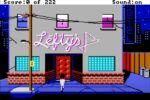 Larry Computer Game 11 Computer Games From the 1980s You Can Still Play Online