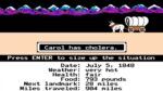 11 Computer Games From the 1980s You Can Still Play Online